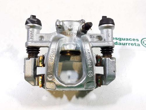 Used Right rear brake caliper MERCEDES-BENZ VITO Van (W447) [2014-2025]  13047320