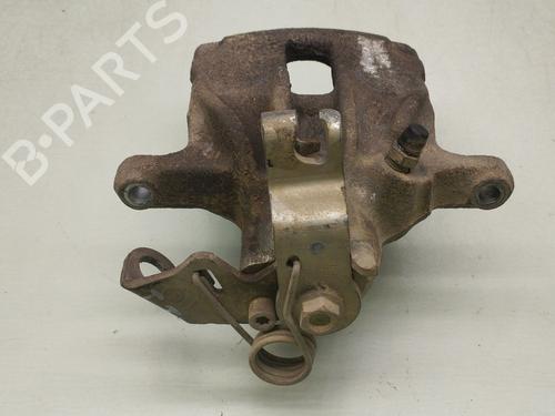 Left rear brake caliper RENAULT TRAFIC II Van (FL)  | BP29335849M107 