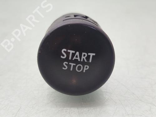 Used Switch Switch RENAULT CAPTUR I (J5_, H5_) 0.9 TCe 90 (90 hp) 35728695 35728695