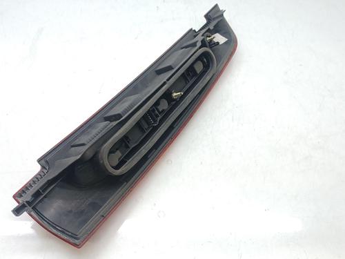Left taillight RENAULT KANGOO (KC0/1_) D 65 1.9 (KC0E, KC02, KC0J, KC0N) | BP29544785C34 