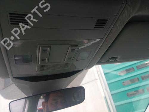 Felg VW T-ROC (A11, D11) 1.5 TSI | BP29114515C45 