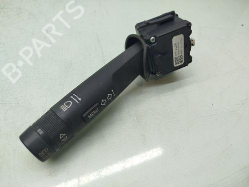 Used Steering column stalk OPEL ASTRA J Sports Tourer (P10) [2010-2015]  21122096