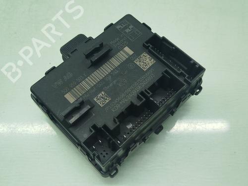 Elektronische module VW GOLF VII (5G1, BQ1, BE1, BE2) 2.0 GTI (245 hp) 23425410