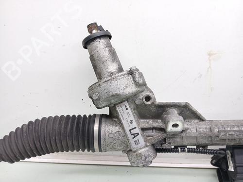 Steering rack BMW 1 (E81) 118 d | BP31758522M22 