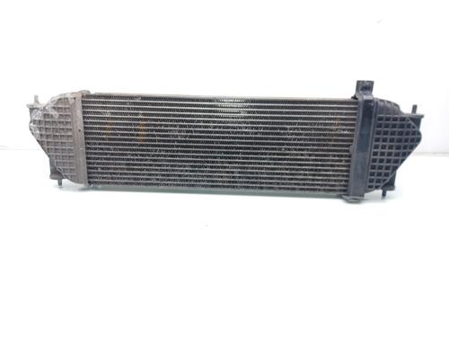 Intercooler SUZUKI GRAND VITARA II (JT, TE, TD) 1.9 DDiS (JB419WD, JB419XD) | BP39435657M30 - Image 4