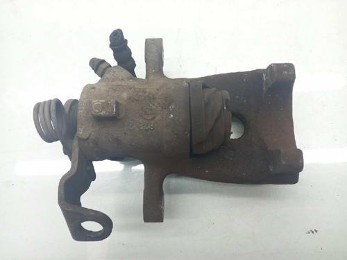 Left rear brake caliper OPEL ASTRA H TwinTop (A04) 1.9 CDTi (L67) | BP12522046M107 