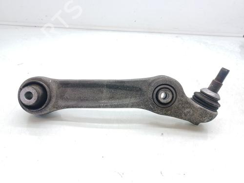 Right front suspension arm BMW 5 Touring (F11)  | BP26902483M13 