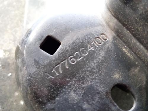 Subframe MERCEDES-BENZ B-CLASS Sports Tourer (W247) B 200 d (247.012) | BP26567103M9 