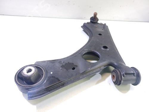 Left front suspension arm OPEL COMBO Box Body/MPV (X12)  | BP18166148M12 