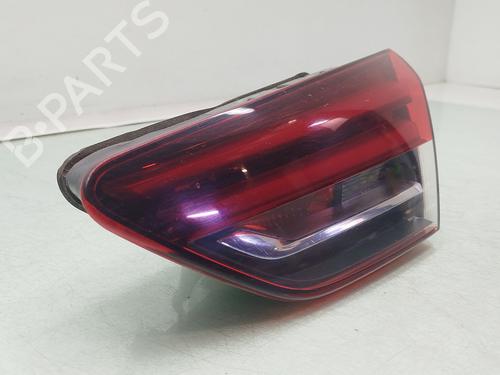 Right tailgate light OPEL INSIGNIA B Grand Sport (Z18) 2.0 CDTi (68) | BP29424696C80 