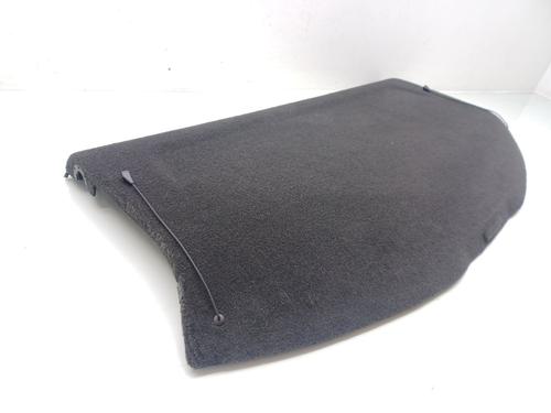 Rear parcel shelf SEAT LEON (5F1) 1.5 TSI | BP38108030C85 - Image 3