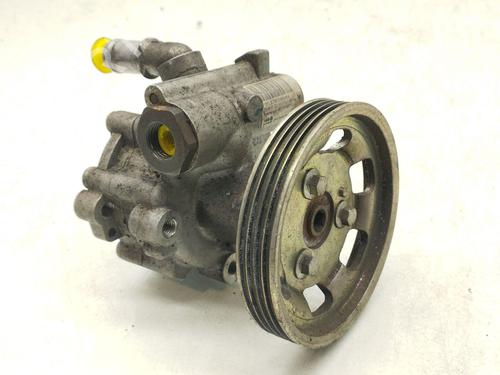 steering-pump-dacia-sandero-ii-2012-32732772 main image