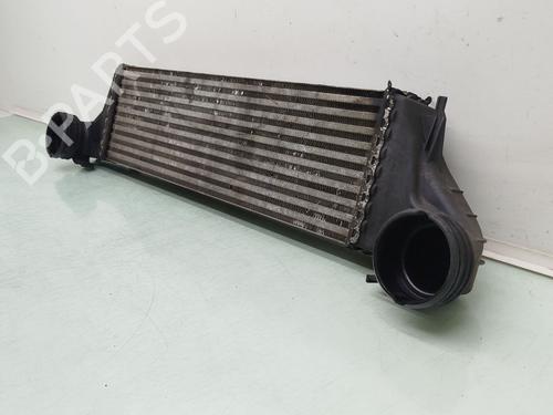 Intercooler BMW X5 (E53) 3.0 d | BP37792657M30 - Image 3