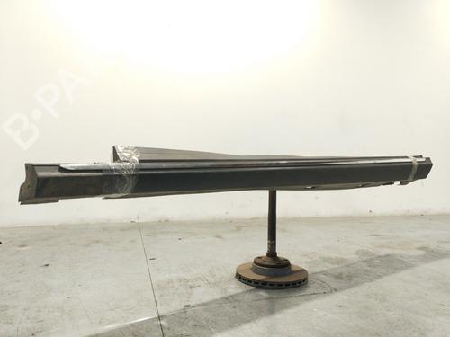 BP21122286O1 main image