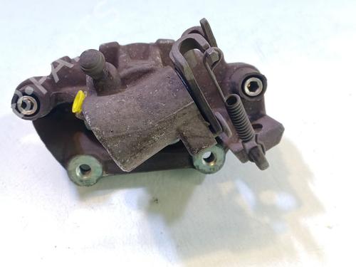 Right rear brake caliper TOYOTA YARIS (_P13_) 1.4 D (NLP130_, NLP130) | BP29564033M106 