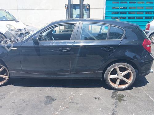 Gearbox BMW 1 (E87) 118 d | BP27297826M3 