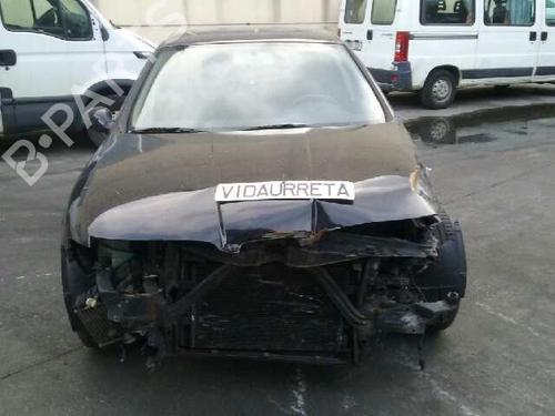 Steering pump SEAT LEON (1M1) 1.9 TDI | BP1518527M99 
