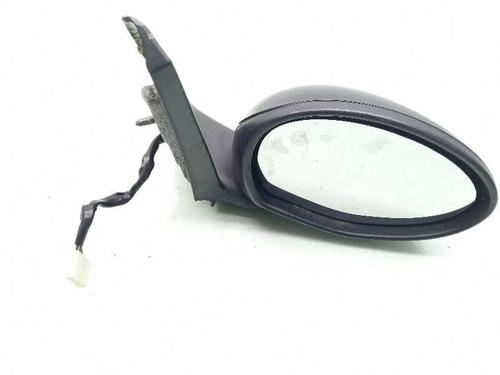 Right mirror ALFA ROMEO 147 (937_) [2000-2010]  15893786