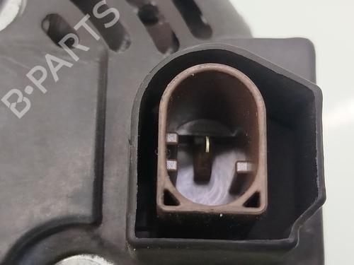 Alternator FORD B-MAX (JK) 1.0 EcoBoost | BP30173385M7