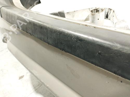 Rear bumper CITROËN XSARA PICASSO (N68) 1.6 HDi | BP21560528C8 