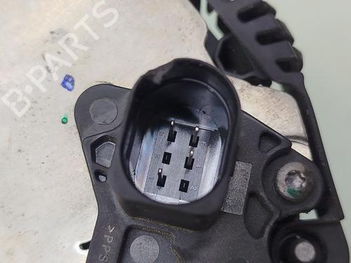 Alternator HYUNDAI i30 (PDE, PD, PDEN) 1.0 T-GDI | BP38175827M7 - Image 7