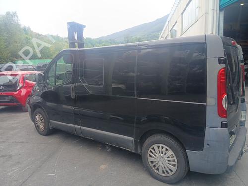 - Image 5
