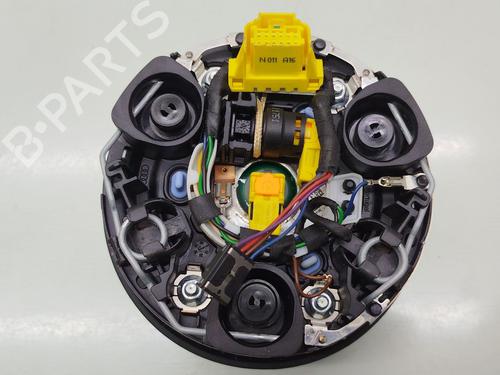 Driver airbag AUDI A4 B9 Avant (8W5, 8WD) 2.0 TDI | BP29924924C9 