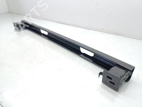Rear bumper reinforcement MERCEDES-BENZ VITO Tourer (W447) 114 CDI (447.701, 447.703, 447.705) | BP23337670C73