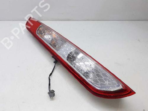 Left taillight FORD FOCUS II (DA_, HCP, DP)  | BP7545615C34 
