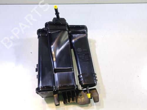 Other AUDI A1 Sportback (GBA) 30 TFSI | BP29404982O1 