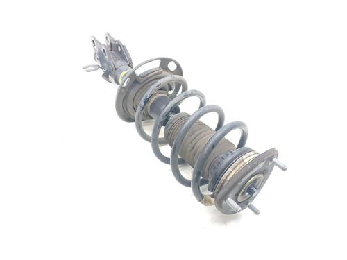 Right front shock absorber MAZDA 6 Estate (GJ, GL)  | BP21027073M17 