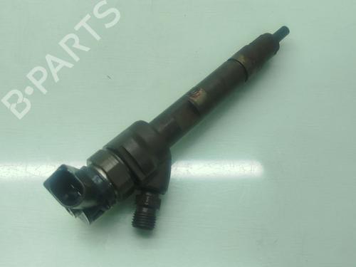 Injector BMW 3 (F30, F80)  | BP29617562M100 