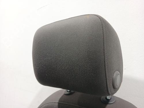 Left front seat AUDI A6 C7 (4G2, 4GC) 2.0 TDI | BP39167094C15 - Image 5