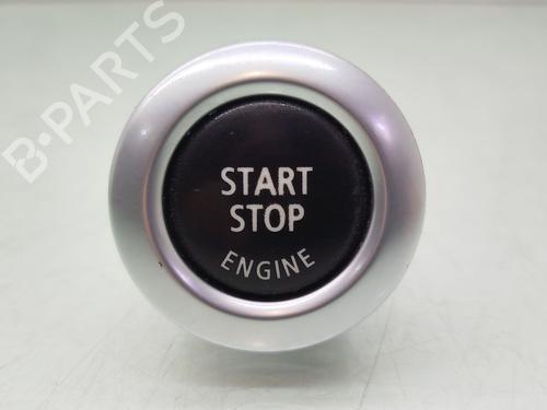 switch-bmw-3-touring-e91-2004-2005-2006-2007-2008-2009-2010-2011-2012-33704228 main image