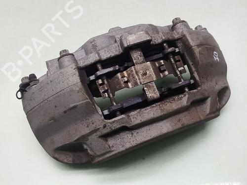 Used Left front brake caliper Left front brake caliper 37700588 37700588