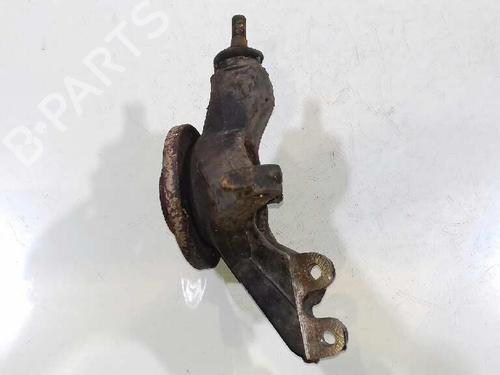 Right front steering knuckle PEUGEOT PARTNER Box Body/MPV 1.6 HDi 16V | BP4890437M26 