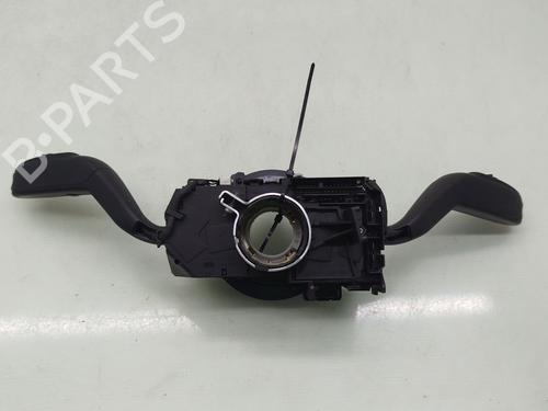 Steering column stalk SEAT IBIZA IV (6J5, 6P1) 1.6 TDI | BP29308596I23 