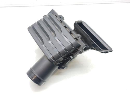 Used Air filter box AUDI Q3 (F3B) 35 TFSI (150 hp) 29596308