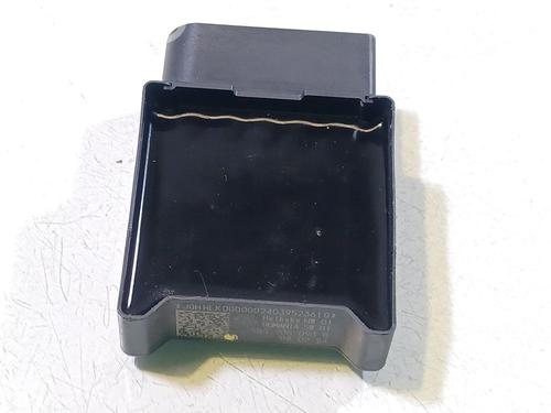 Elektronische module VW T-ROC (A11, D11) 1.5 TSI | BP29574295M83 