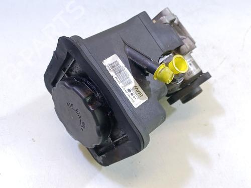 Used Steering pump BMW 3 Compact (E46) 320 td (150 hp) 27377160