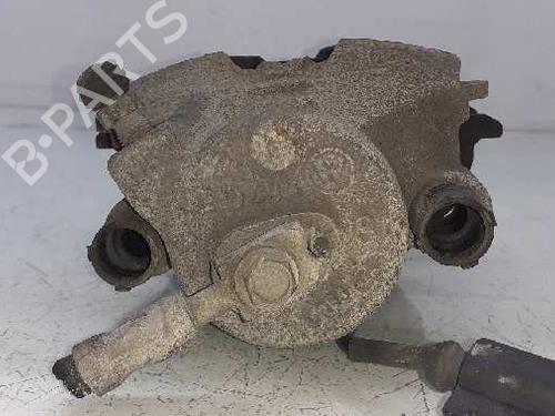 Left front brake caliper VW GOLF IV (1J1)  | BP11560101M105 