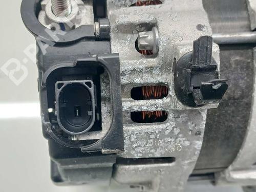 Alternator HYUNDAI KONA (OS, OSE, OSI) 1.0 T-GDi | BP8832901M7 