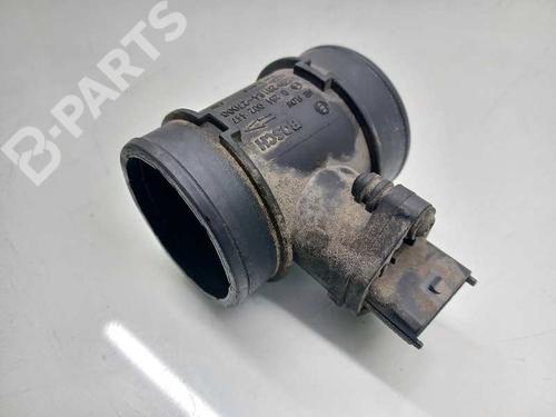 Used Mass air flow sensor HYUNDAI TRAJET (FO) 2.0 CRDi (113 hp) 9246087