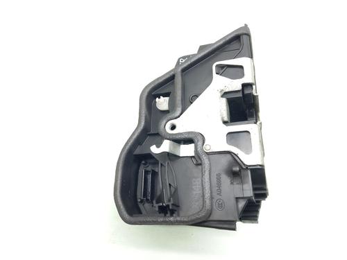 Used Rear right lock BMW X3 (E83) 2.0 sd (177 hp) 16755847