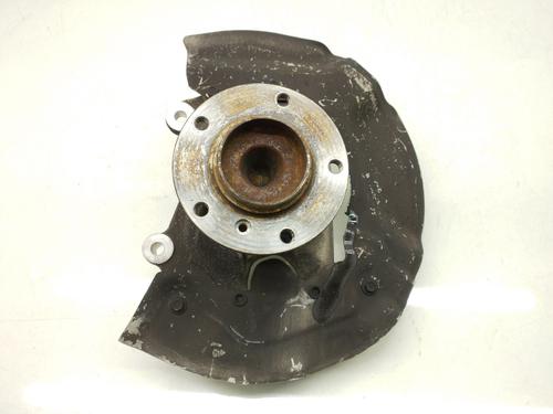 Used Right front steering knuckle BMW 6 (E63) 645 Ci (333 hp) 16934351