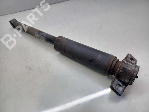 Used Left rear shock absorber OPEL ASTRA J Sports Tourer (P10) 1.7 CDTI (35) (125 hp) 9433271