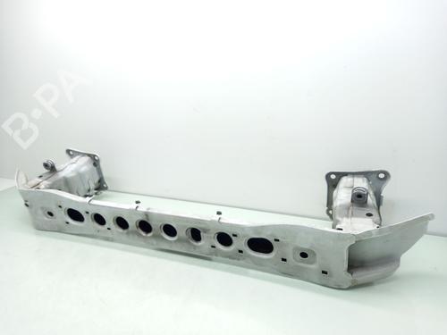 Front bumper reinforcement FORD C-MAX (DM2) 1.6 TDCi | BP17749213C109 