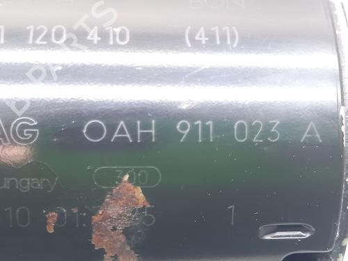 Starter SEAT ALTEA (5P1) 1.2 TSI | BP17492398M8