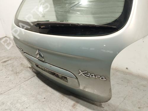 Tailgate CITROËN XSARA PICASSO (N68) 1.6 HDi | BP21219072C6 
