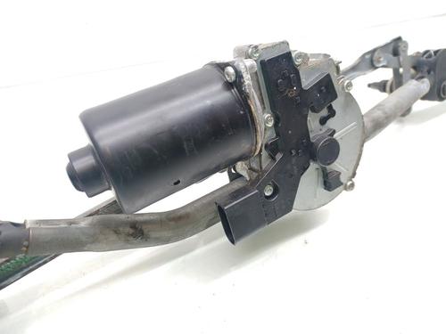 Other BMW 6 (E63) 645 Ci | BP16934329O1